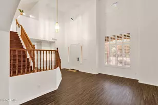 969 E Oakland St, Gilbert, AZ 85295 - Photo 21