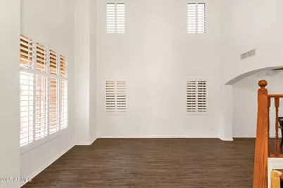 969 E Oakland Street, Gilbert, AZ 85295 - Photo 3