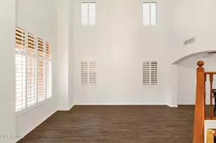 969 E Oakland St, Gilbert, AZ 85295 - Photo 3