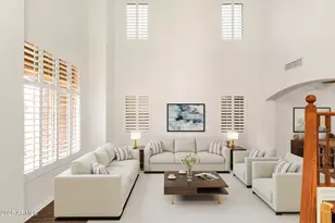 969 E Oakland St, Gilbert, AZ 85295 - Photo 3