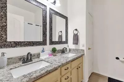 969 E Oakland Street, Gilbert, AZ 85295 - Photo 31