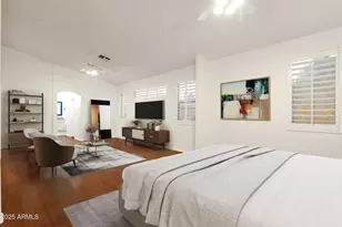 969 E Oakland St, Gilbert, AZ 85295 - Photo 7