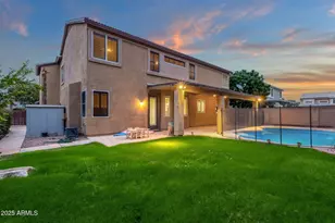 969 E Oakland St, Gilbert, AZ 85295 - Photo 39