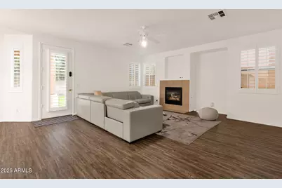 969 E Oakland Street, Gilbert, AZ 85295 - Photo 15