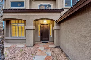 969 E Oakland St, Gilbert, AZ 85295 - Photo 45