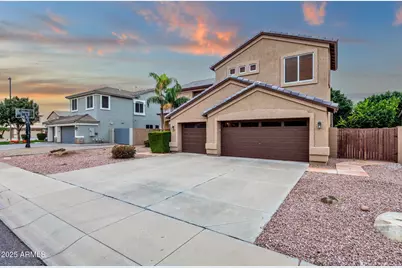 969 E Oakland Street, Gilbert, AZ 85295 - Photo 43