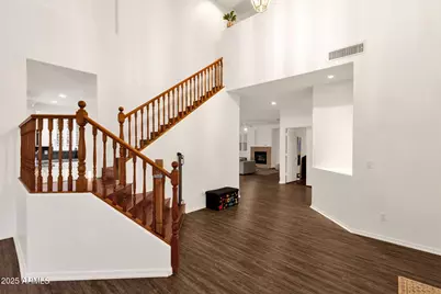 969 E Oakland Street, Gilbert, AZ 85295 - Photo 23