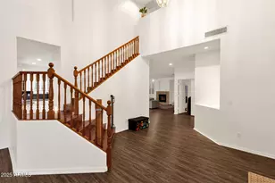 969 E Oakland St, Gilbert, AZ 85295 - Photo 23