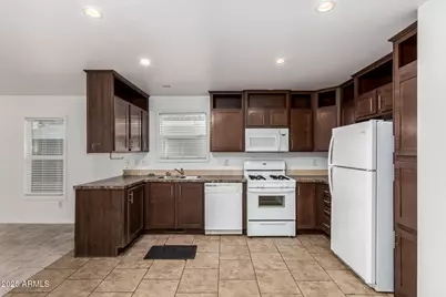 4400 W Missouri Avenue #280, Glendale, AZ 85301 - Photo 13