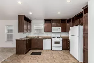 4400 W Missouri Ave, Glendale, AZ 85301 - Photo 13