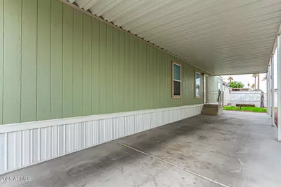 4400 W Missouri Avenue #280, Glendale, AZ 85301 - Photo 25