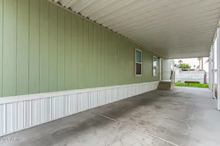 4400 W Missouri Ave, Glendale, AZ 85301 - Photo 25