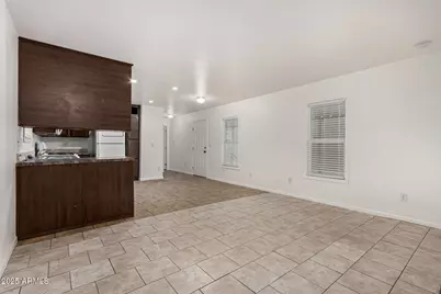 4400 W Missouri Avenue #280, Glendale, AZ 85301 - Photo 9