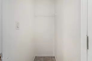 4400 W Missouri Ave, Glendale, AZ 85301 - Photo 21