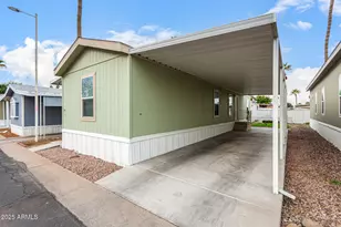 4400 W Missouri Ave, Glendale, AZ 85301 - Photo 3