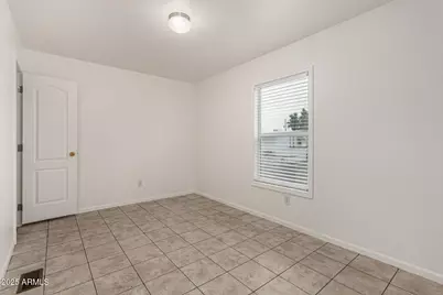 4400 W Missouri Avenue #280, Glendale, AZ 85301 - Photo 19