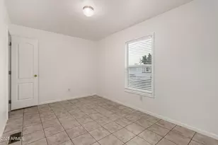 4400 W Missouri Ave, Glendale, AZ 85301 - Photo 19