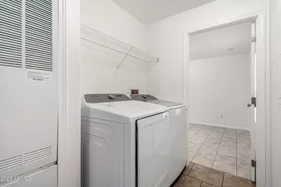 4400 W Missouri Avenue #280, Glendale, AZ 85301 - Photo 23