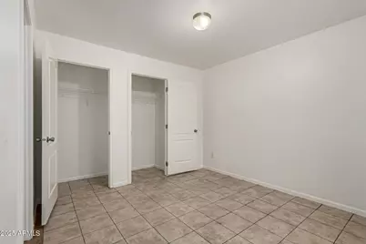 4400 W Missouri Avenue #280, Glendale, AZ 85301 - Photo 15