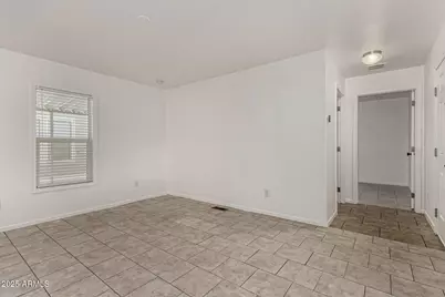 4400 W Missouri Avenue #280, Glendale, AZ 85301 - Photo 7