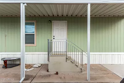 4400 W Missouri Avenue #280, Glendale, AZ 85301 - Photo 5