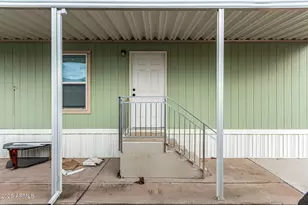 4400 W Missouri Ave, Glendale, AZ 85301 - Photo 5