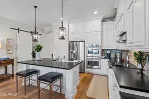 9258 E Desert View, Scottsdale, AZ 85255 - Photo 11