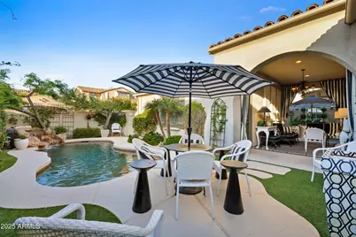 9258 E Desert View, Scottsdale, AZ 85255 - Photo 25