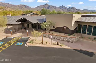 9258 E Desert View, Scottsdale, AZ 85255 - Photo 41