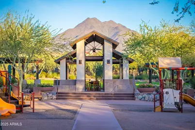 9258 E Desert View, Scottsdale, AZ 85255 - Photo 35