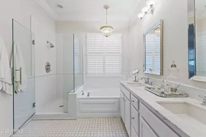 9258 E Desert View, Scottsdale, AZ 85255 - Photo 19