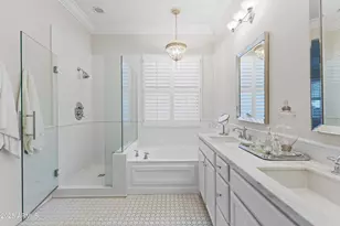 9258 E Desert View, Scottsdale, AZ 85255 - Photo 19