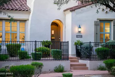 9258 E Desert View, Scottsdale, AZ 85255 - Photo 3