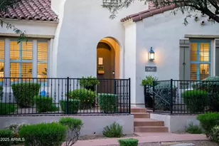 9258 E Desert View, Scottsdale, AZ 85255 - Photo 3