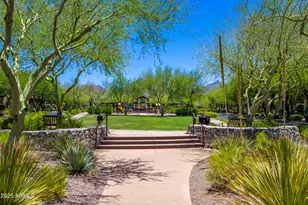 9258 E Desert View, Scottsdale, AZ 85255 - Photo 37