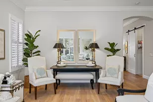 9258 E Desert View, Scottsdale, AZ 85255 - Photo 7