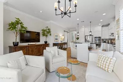 9258 E Desert View, Scottsdale, AZ 85255 - Photo 15