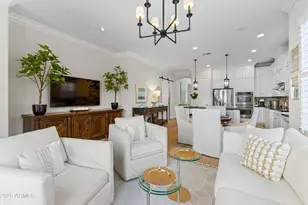 9258 E Desert View, Scottsdale, AZ 85255 - Photo 15