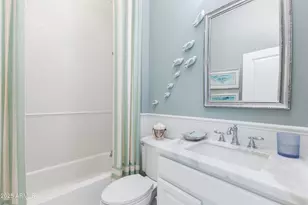 9258 E Desert View, Scottsdale, AZ 85255 - Photo 21