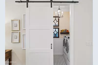 9258 E Desert View, Scottsdale, AZ 85255 - Photo 13