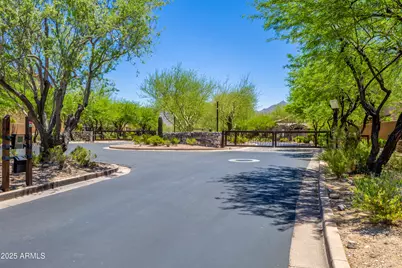 9258 E Desert View, Scottsdale, AZ 85255 - Photo 39