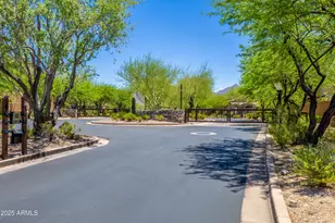 9258 E Desert View, Scottsdale, AZ 85255 - Photo 39