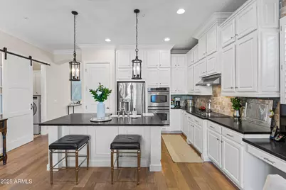 9258 E Desert View, Scottsdale, AZ 85255 - Photo 9