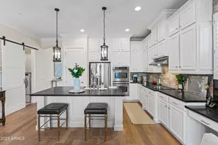 9258 E Desert View, Scottsdale, AZ 85255 - Photo 9