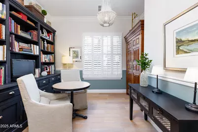 9258 E Desert View, Scottsdale, AZ 85255 - Photo 23