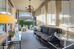 9258 E Desert View, Scottsdale, AZ 85255 - Photo 27