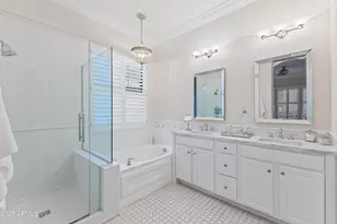 9258 E Desert View, Scottsdale, AZ 85255 - Photo 17