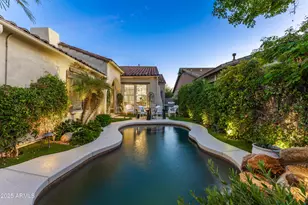 9258 E Desert View, Scottsdale, AZ 85255 - Photo 33