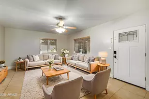 6842 N 10th Pl, Phoenix, AZ 85014 - Photo 7