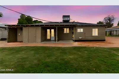 6842 N 10th Place, Phoenix, AZ 85014 - Photo 39